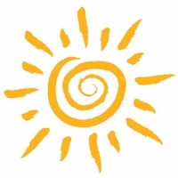 Logo Carpe Diem alzheimer